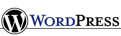 header-logo