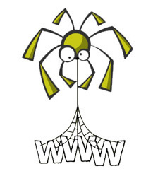 WWW