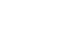 beautifulbloglogo